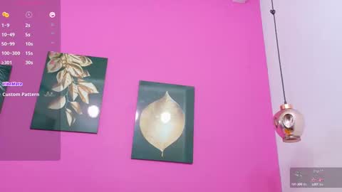  Madisson  online show from September 17, 2025, 1:02 pm