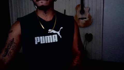 Milo online show from February 24, 2025, 11:30 pm