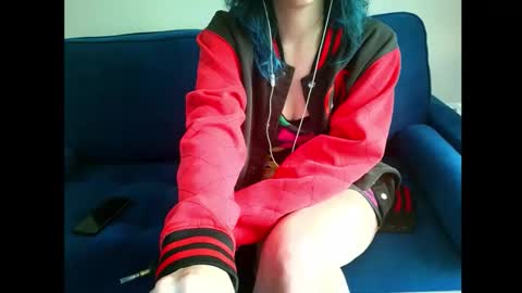 Snapshot of tetherbelle chatting on May 11, 2026, 7:00 pm tetherbelle online show from May 11, 2026, 7:00 pm
