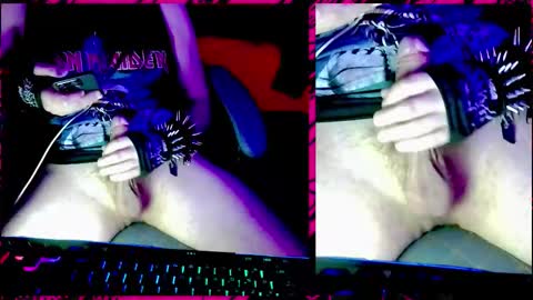 Snapshot of tetsuo343434 chatting on November 24, 2025, 10:53 pm tetsuo343434 online show from November 24, 2025, 10:53 pm