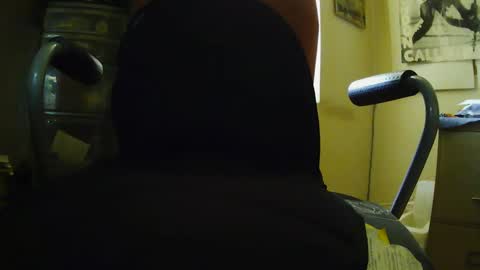 tetuo2 online show from September 9, 2025, 3:33 pm