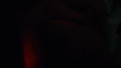 tetuo2 online show from September 21, 2025, 10:06 am