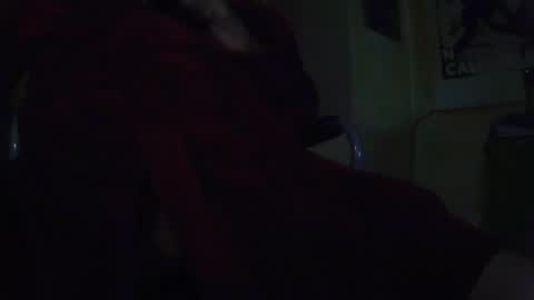 tetuo2 online show from October 2, 2025, 4:19 am