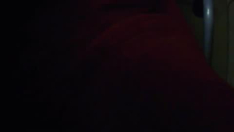 tetuo2 online show from October 12, 2025, 10:25 am