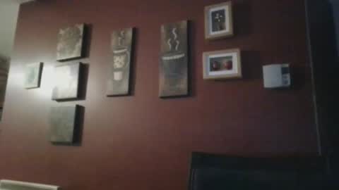 tetuo2 online show from October 19, 2025, 5:08 am