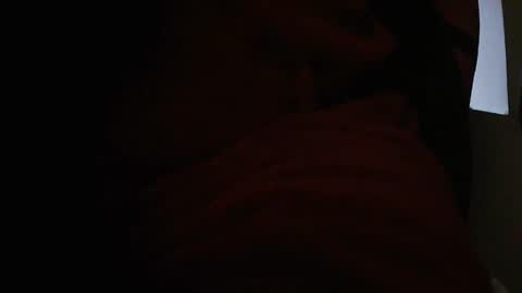 tetuo2 online show from November 13, 2025, 12:15 pm