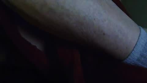 tetuo2 online show from November 26, 2025, 4:57 am