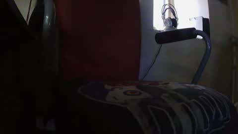 tetuo2 online show from March 31, 2026, 9:59 pm