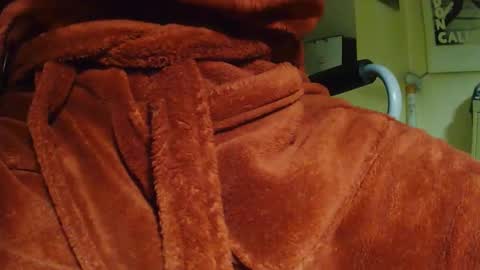 tetuo2 online show from April 9, 2026, 5:51 am
