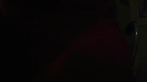 tetuo2 online show from April 20, 2026, 8:17 am