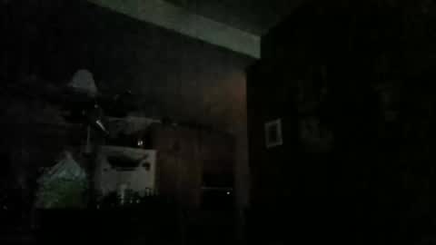 tetuo2 online show from June 4, 2026, 2:39 am