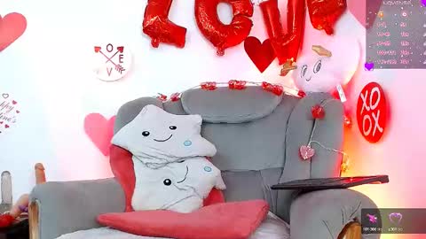 Snapshot of tevenwhiite chatting on February 10, 2025, 5:14 am teven online show from February 10, 2025, 5:14 am