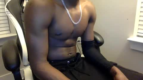 tevvdaren online show from November 10, 2025, 3:27 am