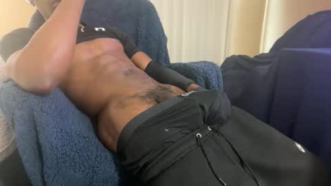 tevvdaren online show from April 20, 2026, 5:59 pm