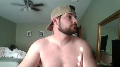 tex007006 online show from February 19, 2026, 8:38 pm