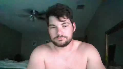 tex007006 online show from April 18, 2026, 12:53 pm