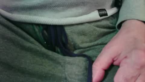 texan2020 online show from December 19, 2024, 11:03 pm