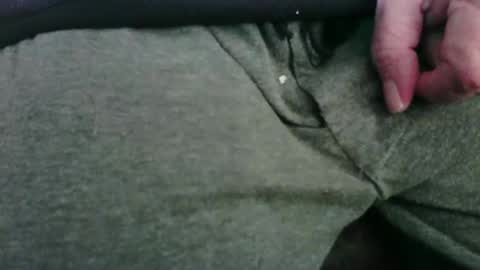 texan2020 online show from December 21, 2024, 4:09 am