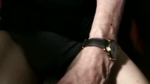 texan2020 online show from September 17, 2025, 12:51 pm