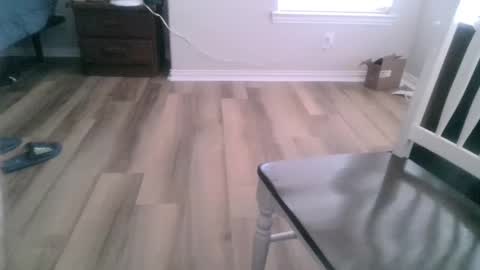 Texan online show from February 4, 2025, 9:52 pm