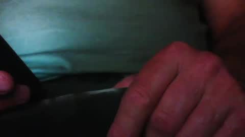 texarkanad online show from October 11, 2025, 9:41 am