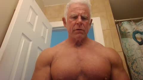 Snapshot of texasboy1978 chatting on December 21, 2024, 10:08 pm texasboy1978 online show from December 21, 2024, 10:08 pm