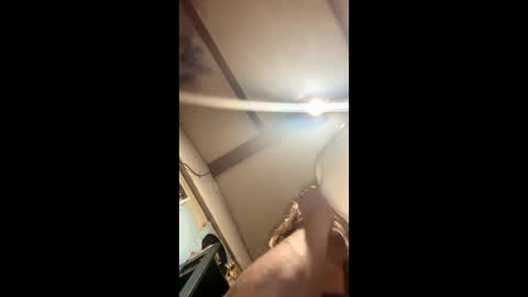 TexasCockstar online show from December 16, 2024, 4:49 pm