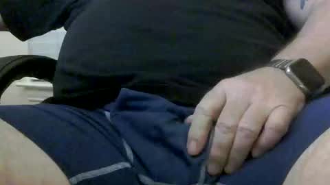 Snapshot of texashornyguy chatting on November 4, 2025, 12:43 am Horny Guy online show from November 4, 2025, 12:43 am