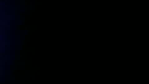 TexasDick online show from March 2, 2025, 2:32 pm