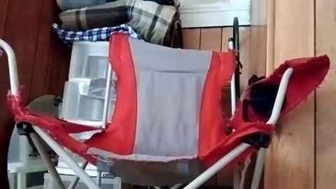 TexasDick online show from May 13, 2026, 6:05 pm
