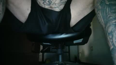 texasmade6303 online show from September 16, 2025, 10:49 am