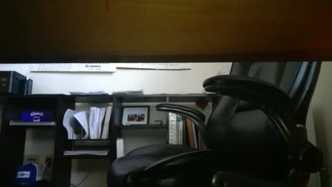 texasmade6303 online show from November 10, 2025, 5:56 pm