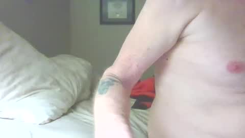 texasscooter1962 online show from January 30, 2025, 3:00 am