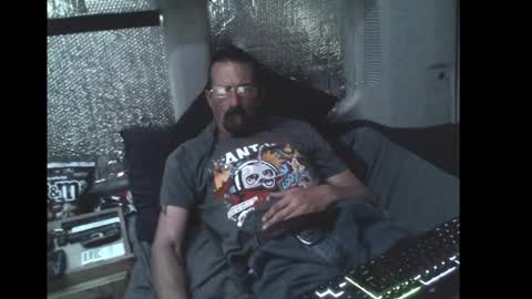 texaswildman78 online show from January 28, 2025, 6:17 pm