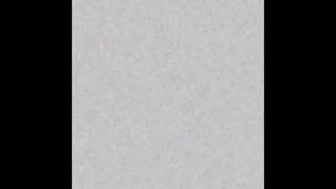 texmexmami online show from November 26, 2025, 12:06 pm