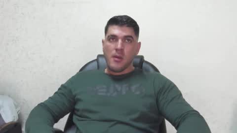 teylor creed online show from December 29, 2024, 5:01 pm