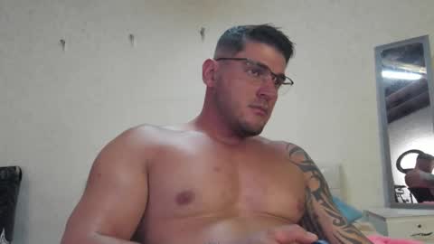 teylor creed online show from February 8, 2025, 10:40 pm