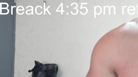 teylor creed online show from February 11, 2025, 9:03 pm