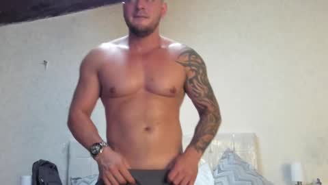 teylor creed online show from March 3, 2025, 11:14 pm