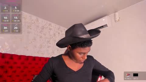 teylor_lovee online show from February 4, 2026, 9:09 pm