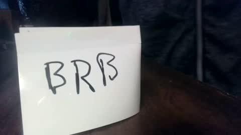 tezo88 online show from December 2, 2024, 11:18 pm