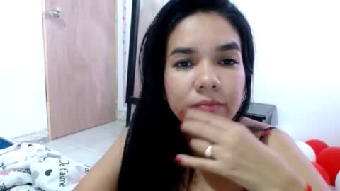 tezza smith online show from February 10, 2025, 2:59 pm