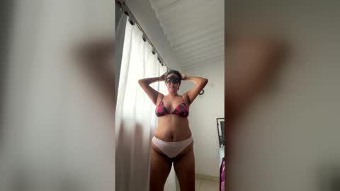 tezza smith online show from April 17, 2026, 2:42 pm
