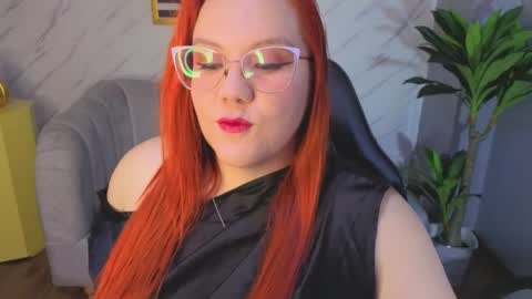 tezzaniut_t online show from April 29, 2026, 7:53 pm