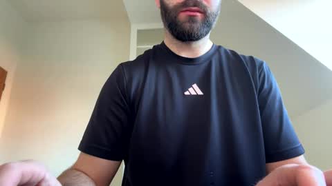 Todd online show from January 6, 2026, 10:19 am