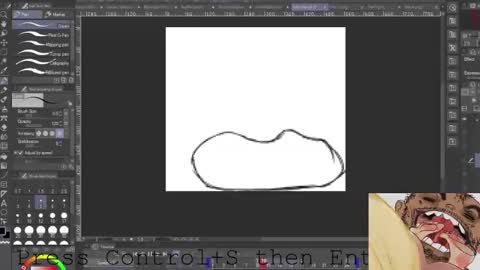 . online show from January 9, 2026, 8:06 am