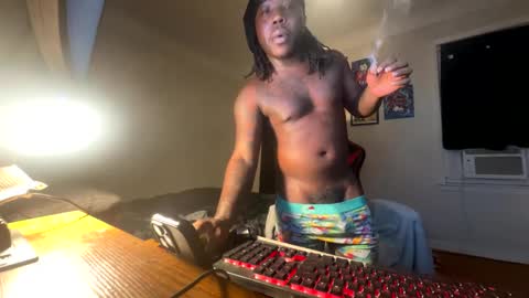 tgid20 online show from September 25, 2025, 5:00 am