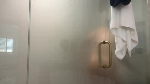 babygirlmami online show from November 16, 2025, 7:52 pm