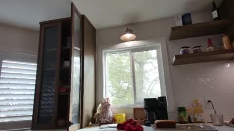 Snapshot of tgirltoesx chatting on February 16, 2026, 5:42 pm babygirlmami online show from February 16, 2026, 5:42 pm