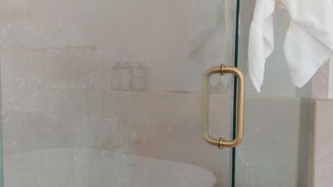 Snapshot of tgirltoesx chatting on February 18, 2026, 8:49 pm babygirlmami online show from February 18, 2026, 8:49 pm